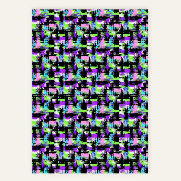 Acid Signal