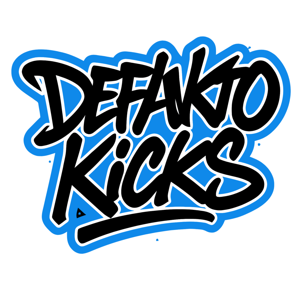 defaktokicks.com